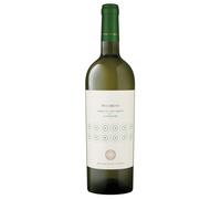 Orlandi Contucci Ponno Abruzzo Superiore DOC Pecorino 2024 0,75 ℓ