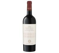 Orlandi Contucci Ponno La Regia Specula Montepulciano d'Abruzzo DOCG Colline Teramane 2020 0,75 ℓ