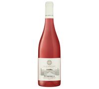 Orlandi Contucci Ponno Petronilla Cerasuolo d'Abruzzo DOC 2024 0,75 ℓ