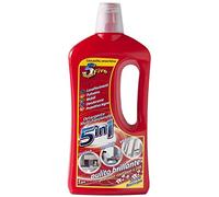 Orlandi Detergente Multi Funzionale 5in1 1000ml