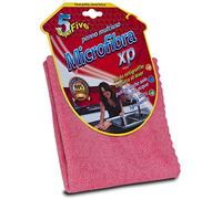 Orlandi Panno XP Multiuso in Microfibra, SUPERFIVE, 1pz