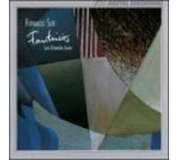 Orlandini,Luis - Fantaisies