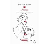 Orlando