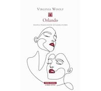 ORLANDO