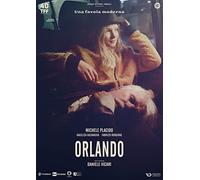 Orlando