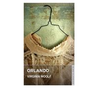 Orlando: a biography