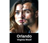 Orlando: A Biography