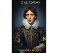 Orlando: A Biography