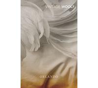Orlando: A Biography