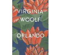 Virginia Woolf Orlando, a Biography (Tascabile) Virginia Woolf Library