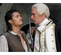 Orlando Bloom [1039778] Foto 8x10 (+ Altre Dimensioni Inclusa Poster)