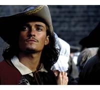 Orlando Bloom [1039818] Foto 8x10 (+ Altre Dimensioni Inclusa Poster)