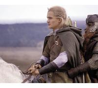 Orlando Bloom [1044099] Foto 8x10 (+ Altre Dimensioni Inclusa Poster)