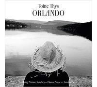 Thys, Toine - Orlando