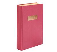 Orlando di Lasso-Comp Wks Vol 1 Latin Motets