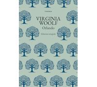 Orlando. Ediz. integrale