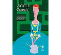 Orlando. Ediz. integrale