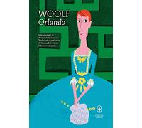 Orlando. Ediz. integrale