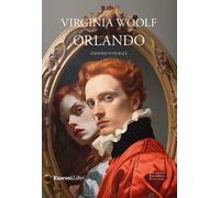 Orlando. Ediz. integrale