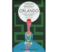 Orlando. Ediz. integrale