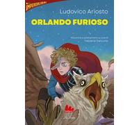 Orlando furioso