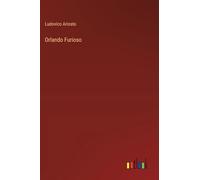 Orlando Furioso