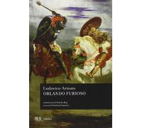 Orlando furioso