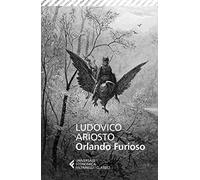 Orlando furioso