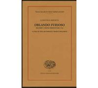 Orlando furioso