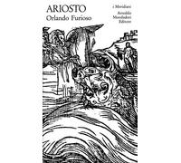 Orlando furioso