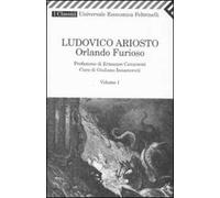 Orlando furioso
