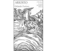 Orlando furioso