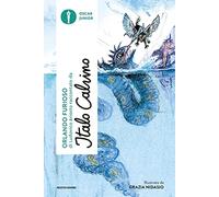 «Orlando furioso» di Ludovico Ariosto raccontato da Italo Calvino