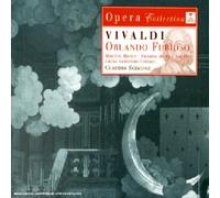 Orlando Furioso (Extraits)