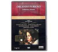 Orlando Furioso - I Grandi Classici del Teatro