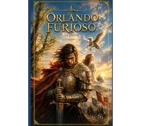 Orlando Furioso in prosa