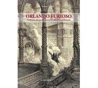 Orlando furioso. La fortuna del poema ariostesco nelle edizioni illustrate