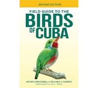 Lester L. Short Orlando H. Gar Field Guide to t (Tascabile) (PRESALE 28/10/2024)