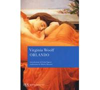 Orlando letto da Alberto Rossatti