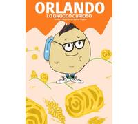 Orlando: Lo Gnocco Curioso