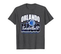 Orlando Magic Bring The Noise Ufficiale NBA Maglietta