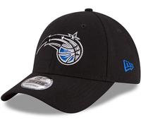 Orlando Magic New Era 9Forty The League NBA Team Cap