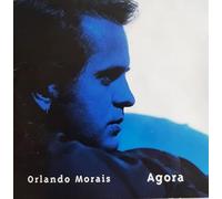 ORLANDO MORAIS - Agora