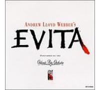 Orlando Pops Orchestra - Evita