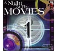 Orlando Pops Orchestra - Night at the Movies