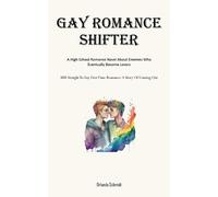 Orlando Schmidt Schmidt Orlando Orlando Schmidt Gay Romance Shifter (Tascabile)