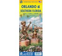 ORLANDO & SOUTHERN FLORIDA WATERPROOF