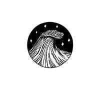 Tide That Moves Me Ep - X (Vinile)