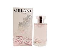 Profumo Orlane Fleurs D'orlane Eau De Toilette, 100 ml - Profumo donna