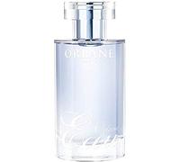 Orlane 58451 Crema Antirughe